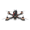 Skyliner MK3 5" Pro-Spec Built & Tuned Drone - 4S - by Le Drib