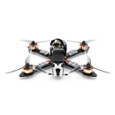 Skyliner MK3 5" Pro-Spec Built & Tuned Drone - 4S - by Le Drib