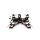 Skyliner MK3 5" Pro-Spec Built & Tuned Drone - 4S - by Le Drib