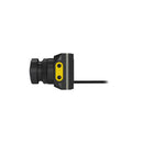 Avatar HD Moonlight Camera with Cable