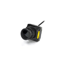 Avatar HD Moonlight Camera with Cable