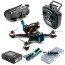 DJI O3 HD 5" Starter Kit - 6S