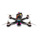 Moxy 5" Solder-Free Built & Tuned Drone - Choose Version