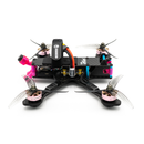 Moxy 5" Built & Tuned Drone - 6S