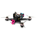 Moxy 5" Solder-Free Built & Tuned Drone - Choose Version