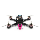 Moxy 5" Solder-Free Built & Tuned Drone - Choose Version