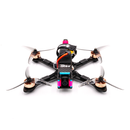 Moxy 5" Built & Tuned Drone - 4S