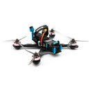 Moxy 5" Built & Tuned Drone - 6S