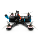 Moxy 5" Built & Tuned Drone - 6S