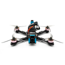 Moxy 5" Built & Tuned Drone - 6S