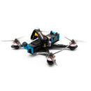 Moxy 5" Built & Tuned Drone - 6S