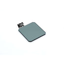 Glass ND Filter - Choose Version