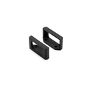 DJI O3 Air Unit 20x20 Mount