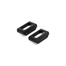 DJI O3 Air Unit 20x20 Mount