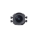 DJI O3 Air Unit Camera Module