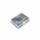 DJI O4 Air Unit Pro ND Filter Pack - Choose Version