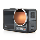 Osmo Action 4 ND Filter Combo Pack - ND8/16/32