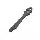 Punch & Shorty Replacement 5" Arm