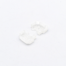 Punch & Shorty DJI O4 Pro Camera Mount