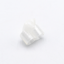 Punch & Shorty DJI O4 Pro Antenna Mount