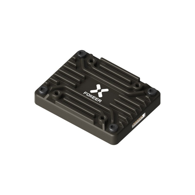 Transformateur Coaxial Axon VT-1 – Signal Vidéo Analogique – Neuf