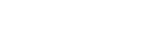 Rotor Riot