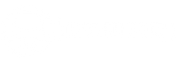 Rotor Riot
