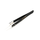 Rotor Riot 3 Piece Ceramic Tweezer Set