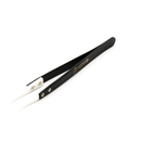 Rotor Riot 3 Piece Ceramic Tweezer Set