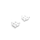 Skylite / Skyliner MK3 DJI O3 Camera Mount - Choose Color