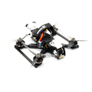 Ready-to-Ship SkyLite 3.5" Built & Tuned Drone Without Ducts - Avatar / ELRS - 4S