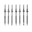 Soldering Tips for TS100 & TS101 - Choose Version