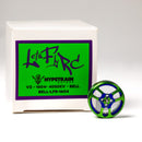 Hypetrain Let's Fly RC V2 1604 4050kv Motor Replacement Bell