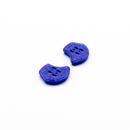 TANQ 2 & S Camera Mounts