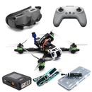 DJI O3 HD 5" Starter Kit - 6S