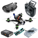 DJI O3 HD 5" Starter Kit - 6S