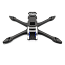 TANQ 2 5" Frame - By LetsFlyRC