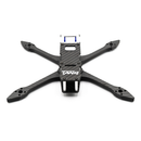 TANQ 2 5" Frame - By LetsFlyRC