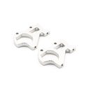 TANQ 2 Camera Cage Set