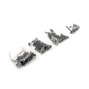 TANQ 2 Hardware Set