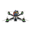 Ready-to-Ship TANQ 2 5" Built & Tuned Drone - Avatar / ELRS - 6S