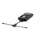 TBS Crossfire TX LITE Transmitter Module - NDAA