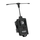 TBS Crossfire TX LITE Transmitter Module - NDAA