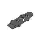 Vannystyle Pro Top Plate