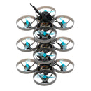 Ready-To-Ship Vision40 1S Pro-Spec Built & Tuned Drone - Choose Version