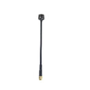 Core 5.8 RHCP 160mm Antenna with SMA Connector