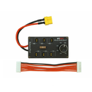 1S Series Charging Board - BT2.0 & PH2.0