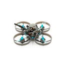 Ready-To-Ship Vision40 1S Pro-Spec Built & Tuned Drone - Choose Version