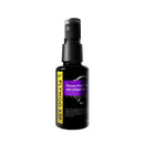 X30 Super Hydrophobic Invisible Waterproofing Spray