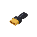 XT30 to XT60 Adapter